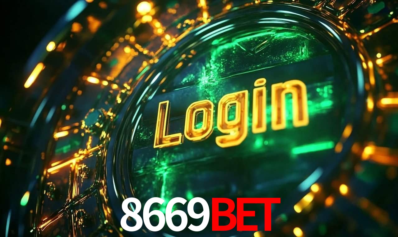 Processo de Download do App 8669bet - Passo a Passo Simples